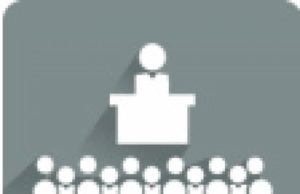 Convite para Audiencia Publica 31/10/2018