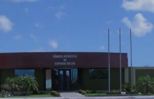 Resumo da Sessão Legislativa na segunda-feira, dia 23 de julho