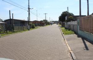 Câmara aprova projeto para regularização de lotes em Capivari do Sul