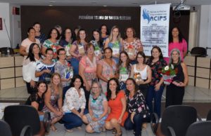 Palestra Auto Estima & Bem Estar