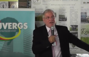 1º Encontro de Presidentes de Câmaras do Litoral Norte