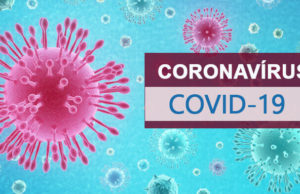 RESOLUÇÃO 01-2020 (COVID-19)