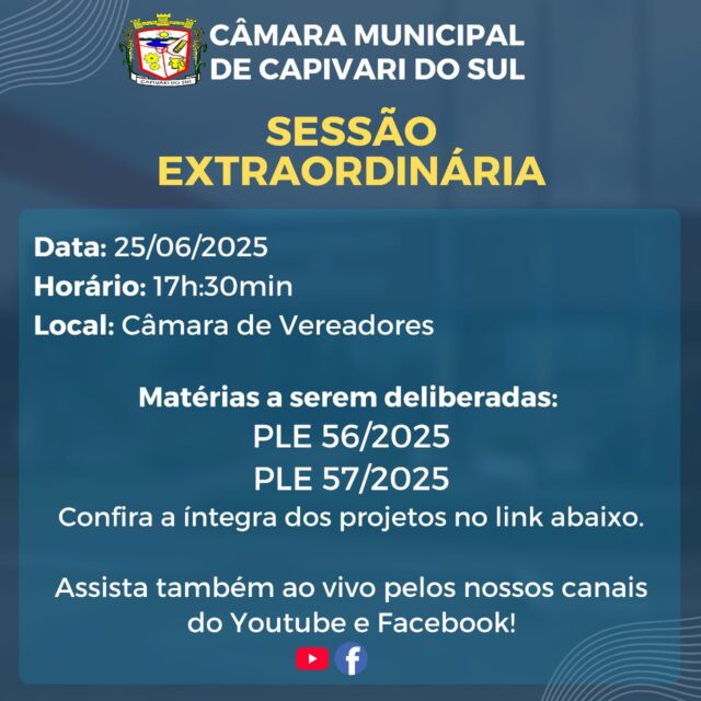 sessao-extraodinaria