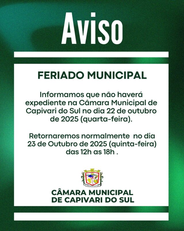 aviso-feriado