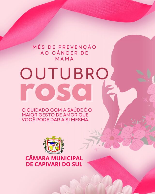 outubro-rosa