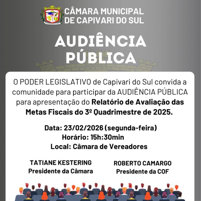 audiencia-publica