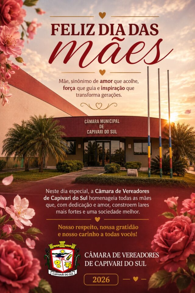 diadasmaes